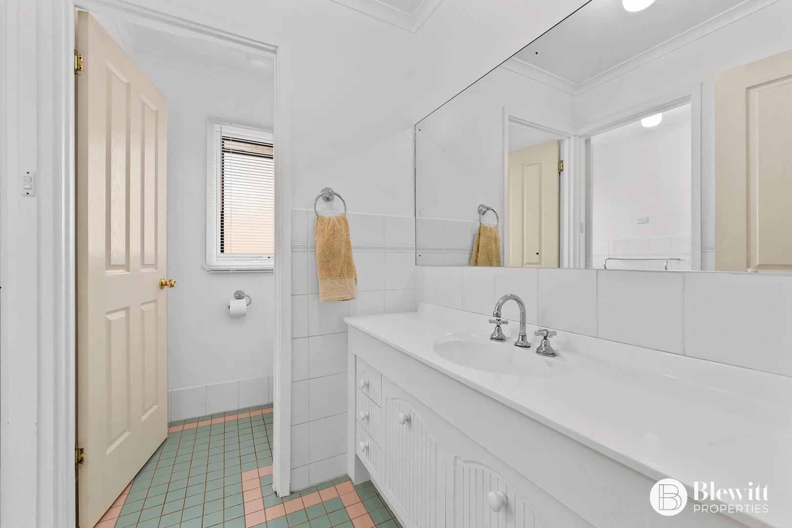 Additional image 13 of 130 Morton Street, Crestwood NSW 2620