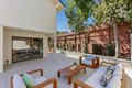 Additional image 37 of 764 Bain Pl, Redwood City, CA, 94062