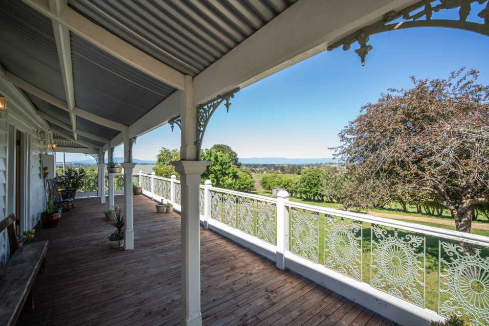 Additional image 14 of 81 Fairtlough Street, Perth TAS 7300