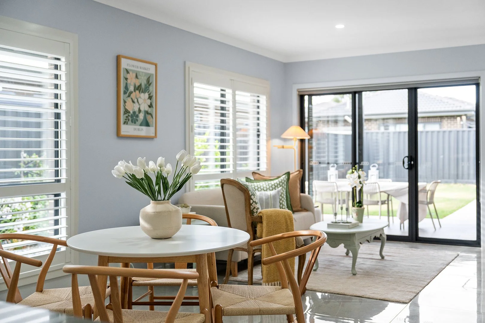 Additional image 29 of 30 Dunnart Circuit, Throsby ACT 2914