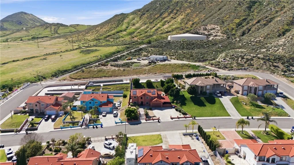 Additional image 44 of 11970 Walnut St, Bloomington, CA 92316