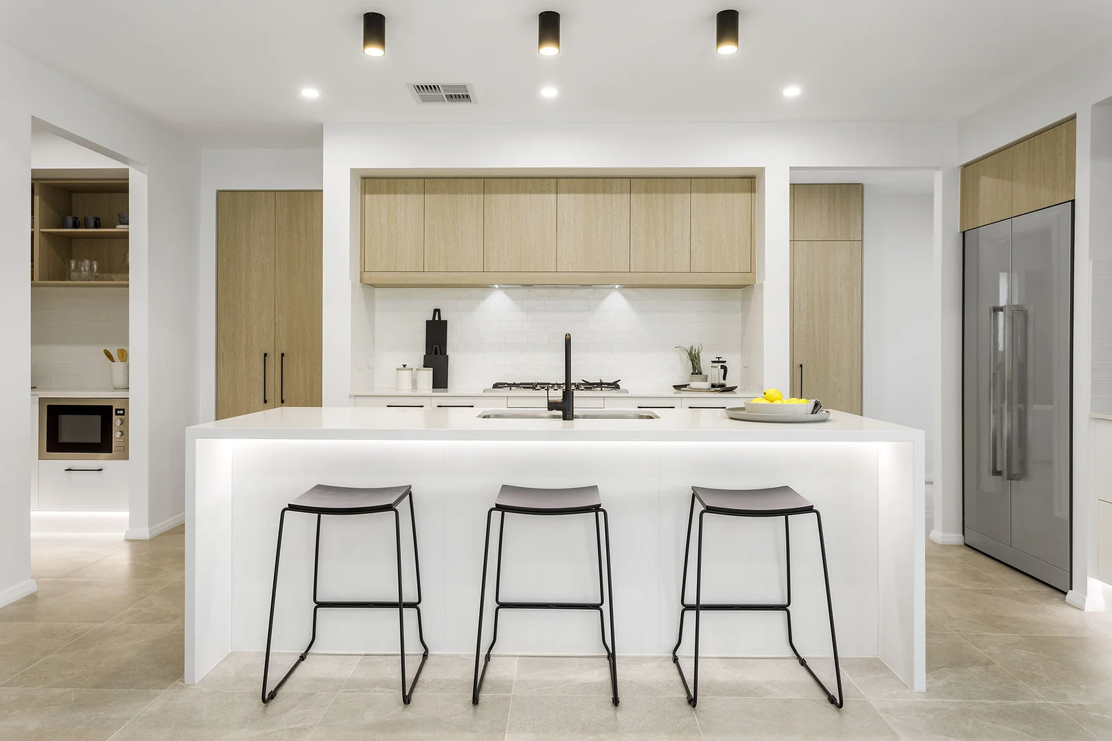 Additional image 5 of 9 Whistler Street, Wongawilli NSW 2530