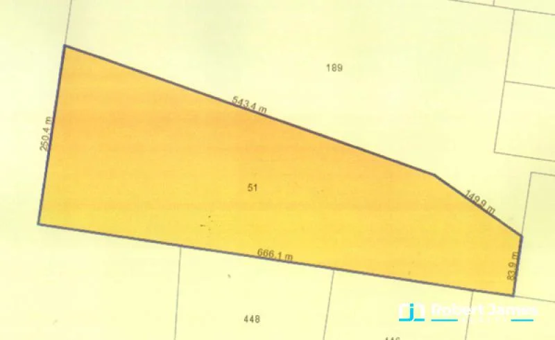 Additional image 3 of 51 Kildeys Road, Cootharaba QLD 4565