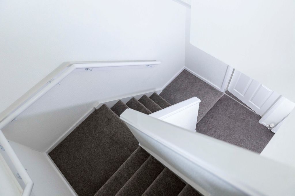 Additional image 22 of 3 bed semi-detached house to rentErcall View, Telford TF3
