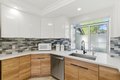 Additional image 17 of 1232 Copper Peak Ln, San Jose, CA, 95120