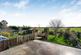 Additional image 23 of Sunnybank Road, Potters Bar, EN6 2NH