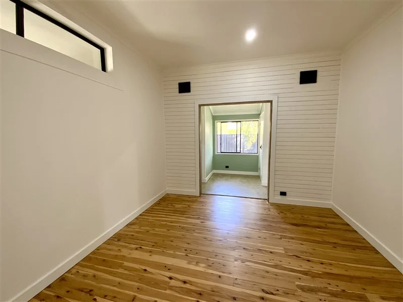 Additional image 15 of 57 Reymond Street, Forbes NSW 2871