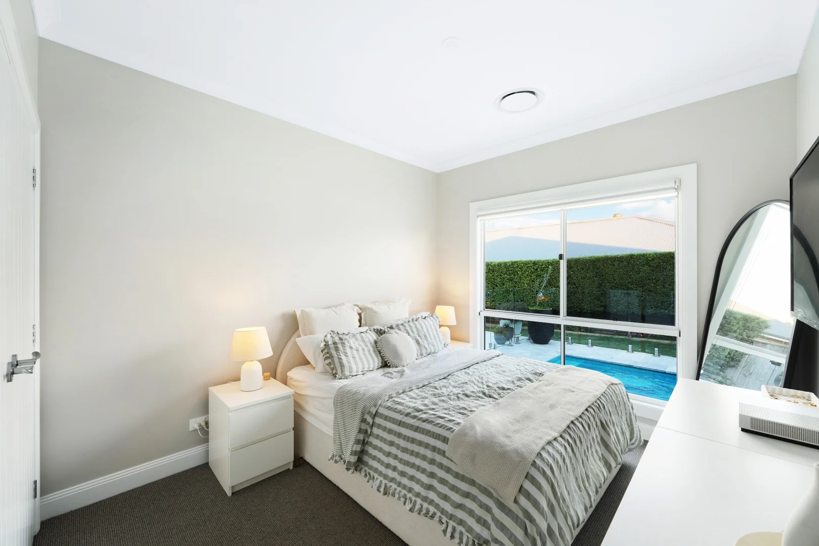 Additional image 9 of 46 Green Street, Renwick NSW 2575