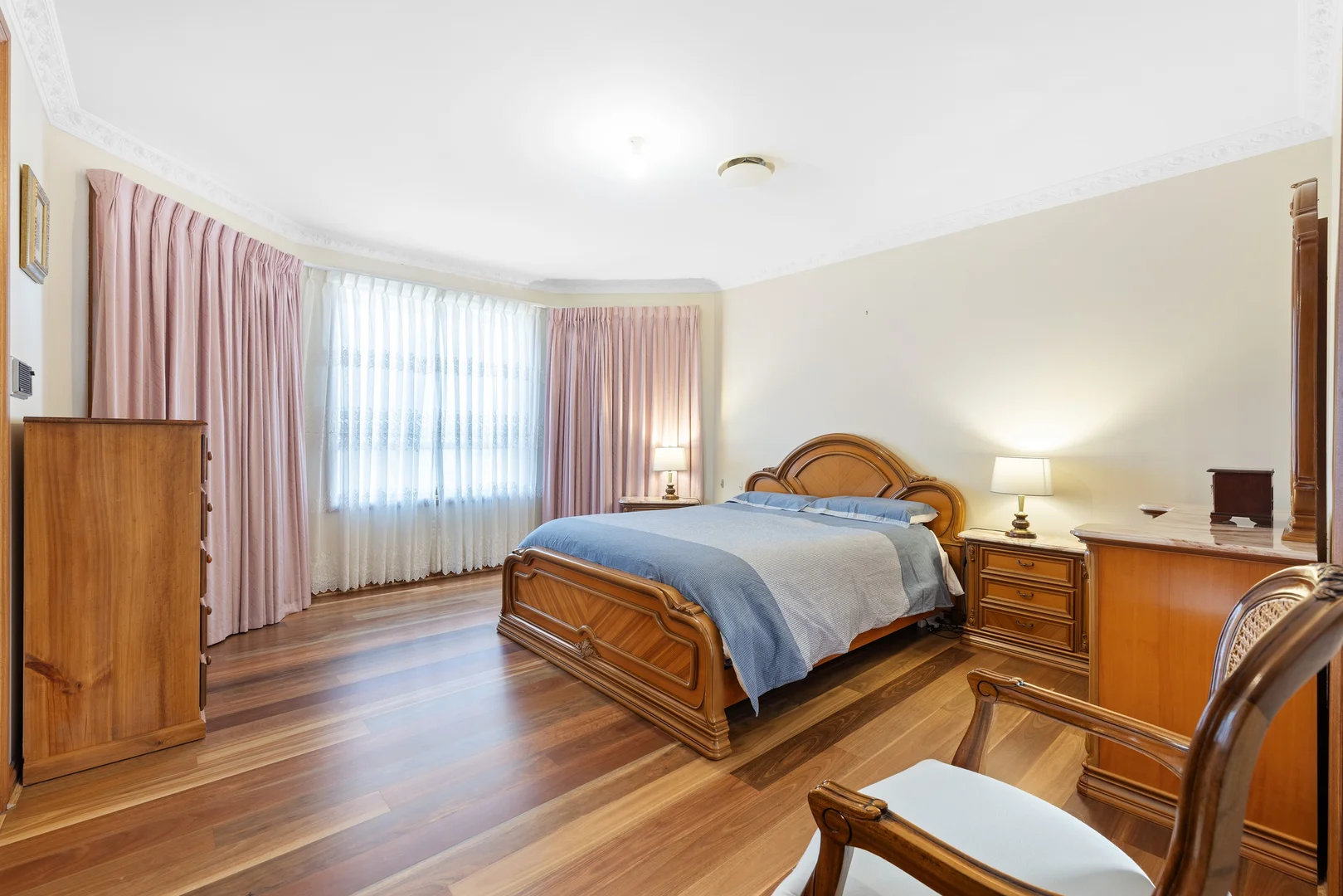 Additional image 16 of 16 Kevington Street, Werribee VIC 3030