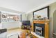 Additional image 11 of Derwent Road, Wirral CH63