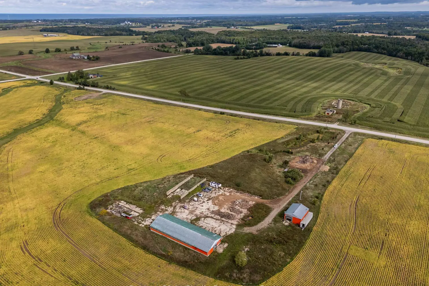 Additional image 7 of 2231 Bruce Road 40