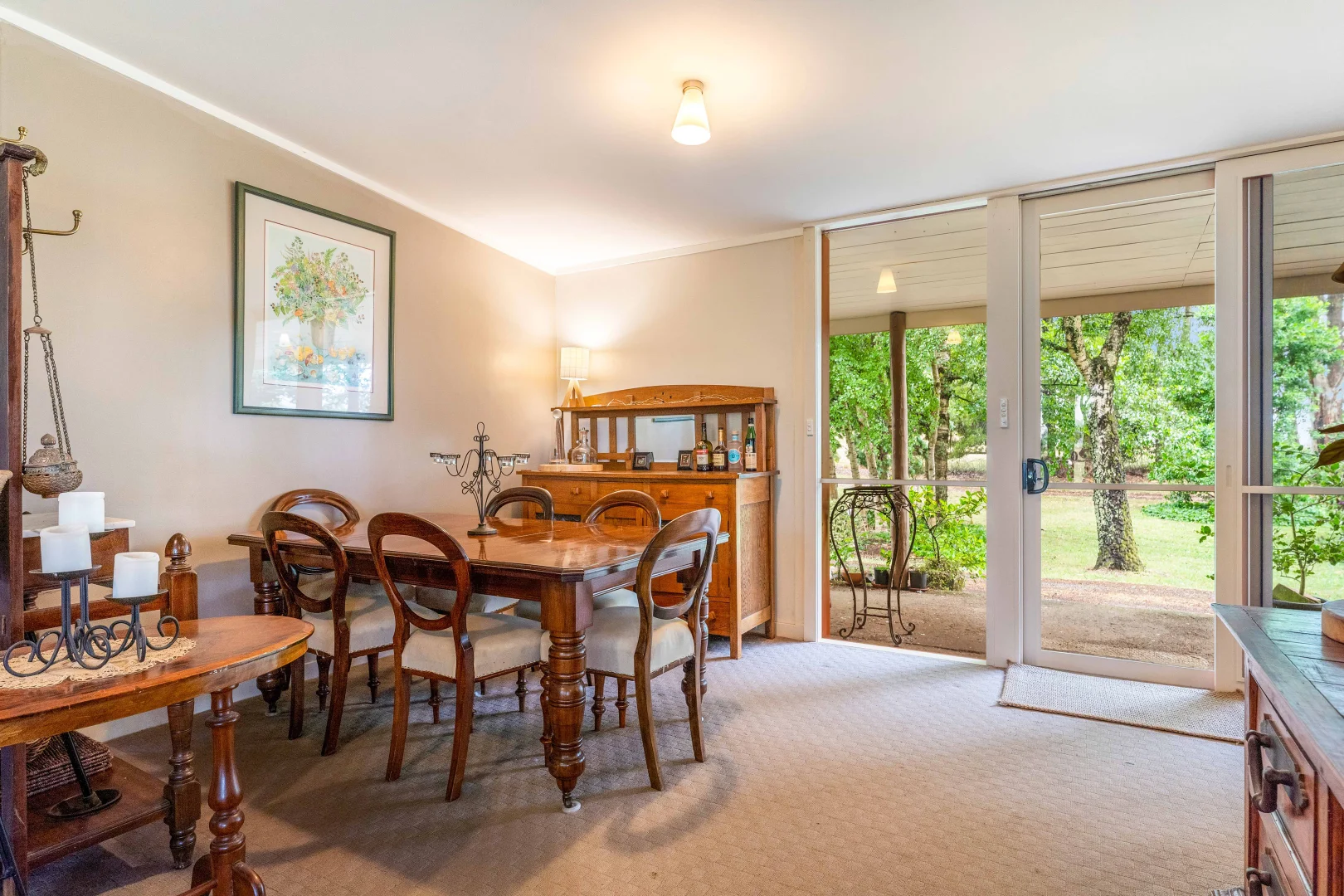 Additional image 17 of 150 Bergs Lane, Trentham East VIC 3458