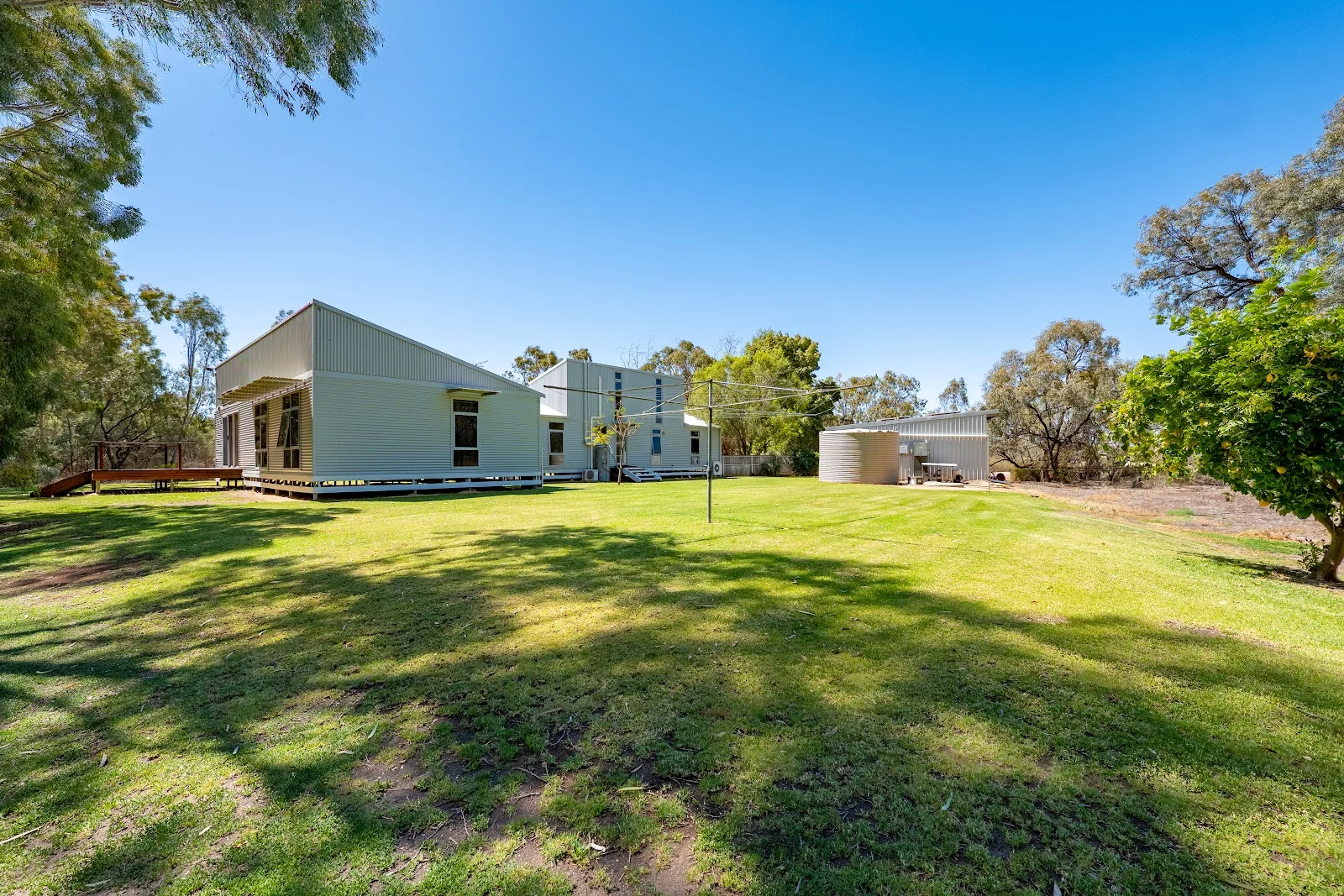 Additional image 35 of 901 Lachlan River Road, Hillston NSW 2675