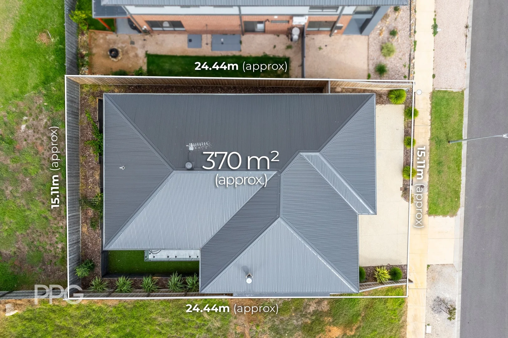 Additional image 26 of 9 Chappell Avenue, Clifton Springs VIC 3222