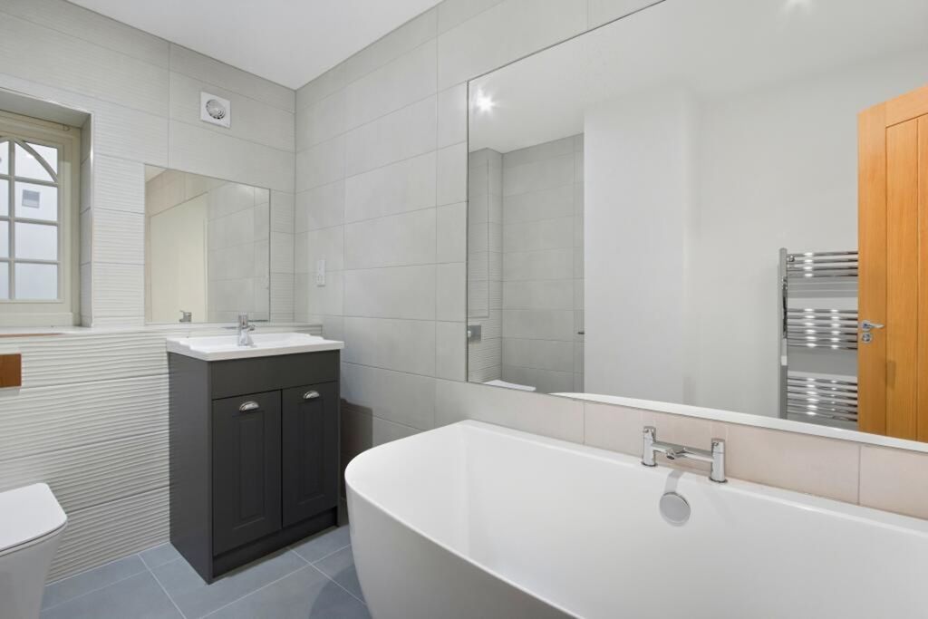Additional image 8 of 4 bed semi-detached house to rentAshover Road, Kelstedge, Ashover S45