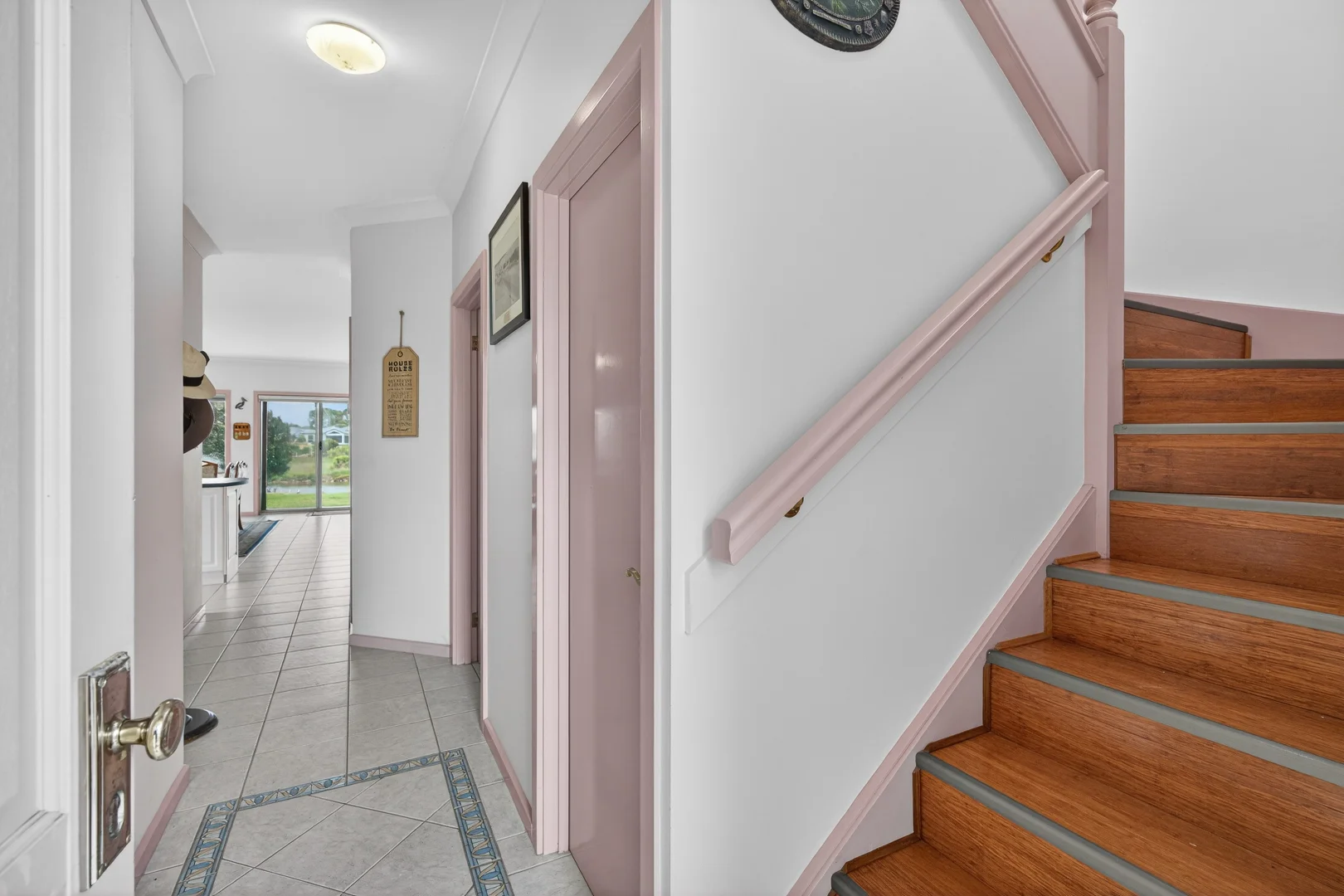 Additional image 15 of 47 Wentworth Parade, Hindmarsh Island SA 5214