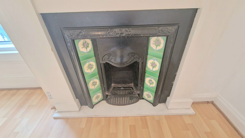 Additional image 7 of 2 bed flat to rentQuarry Street, Hamilton ML3