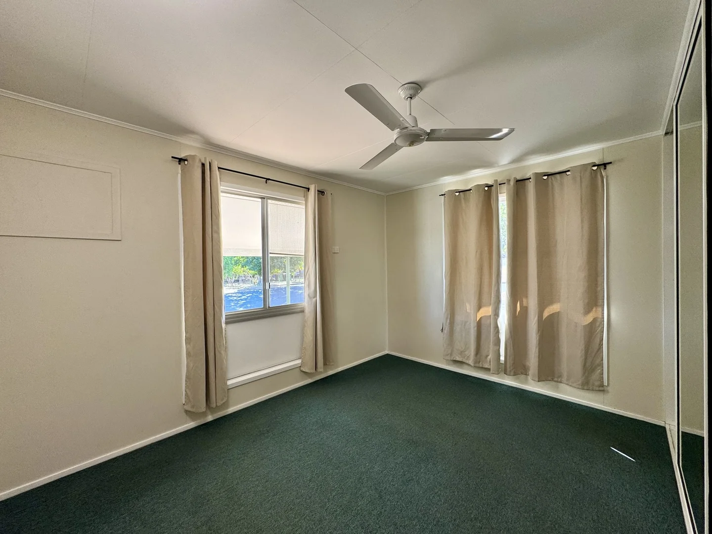Additional image 11 of 2 CONNOR Drive, Moranbah QLD 4744