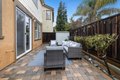 Additional image 32 of 8980 Acorn Way, Gilroy, CA, 95020