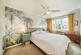 Additional image 6 of Lochinvar Street, London SW12