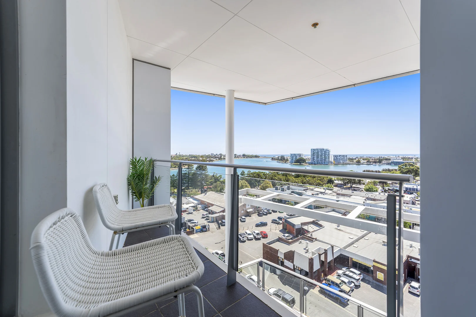 Additional image 23 of 40/1 Barracks Lane, Mandurah WA 6210