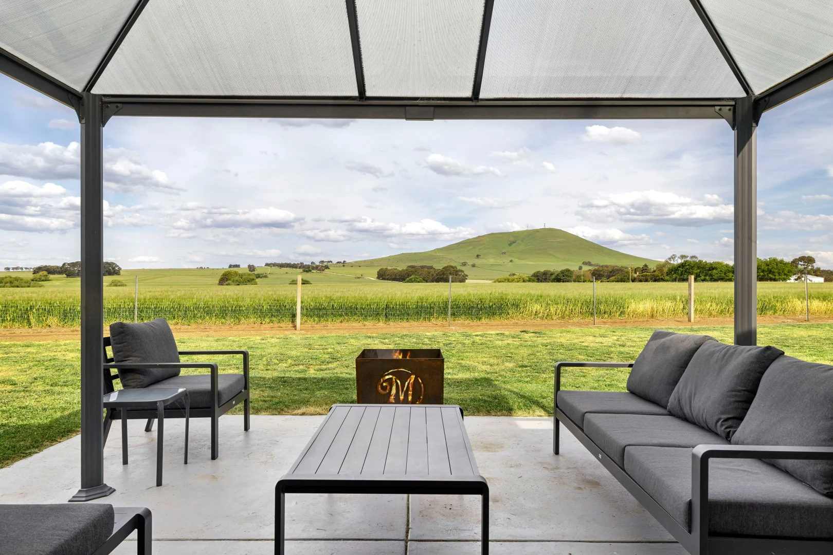 Additional image 12 of 2975 Creswick-Newstead Road, Smeaton VIC 3364