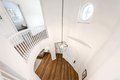 Additional image 38 of 797 Vista Canyon Cir, Vista, CA, 92084
