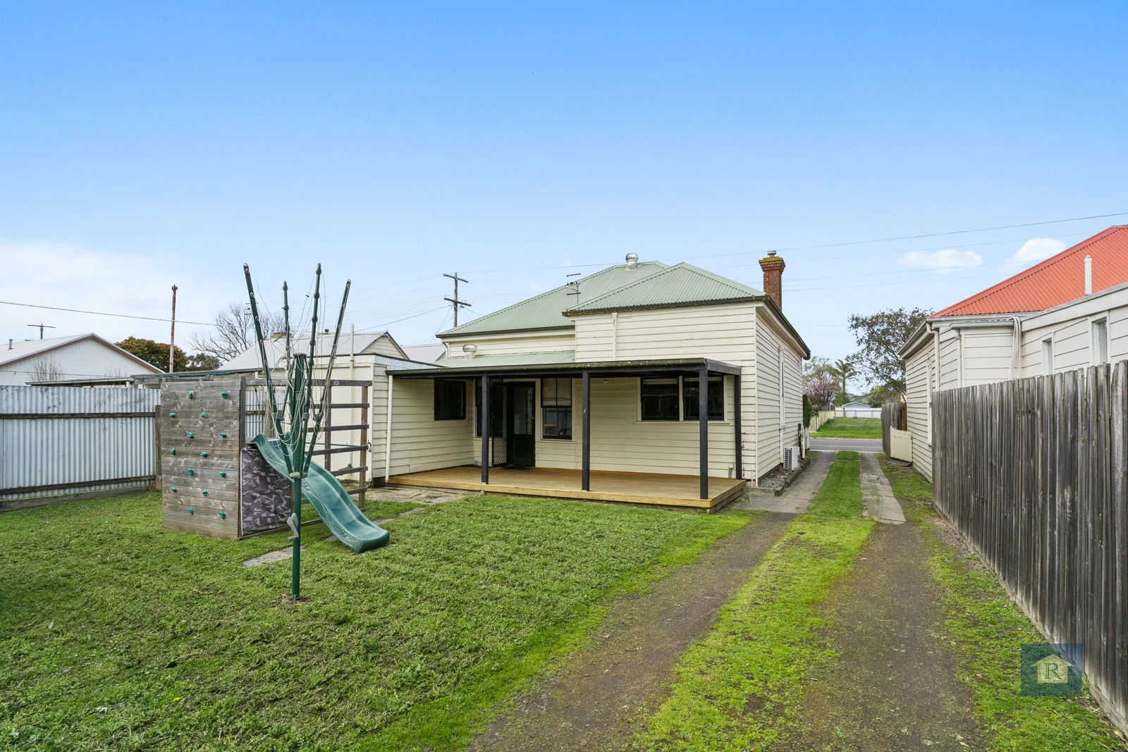 Additional image 10 of 43 Wallace Street, Colac VIC 3250
