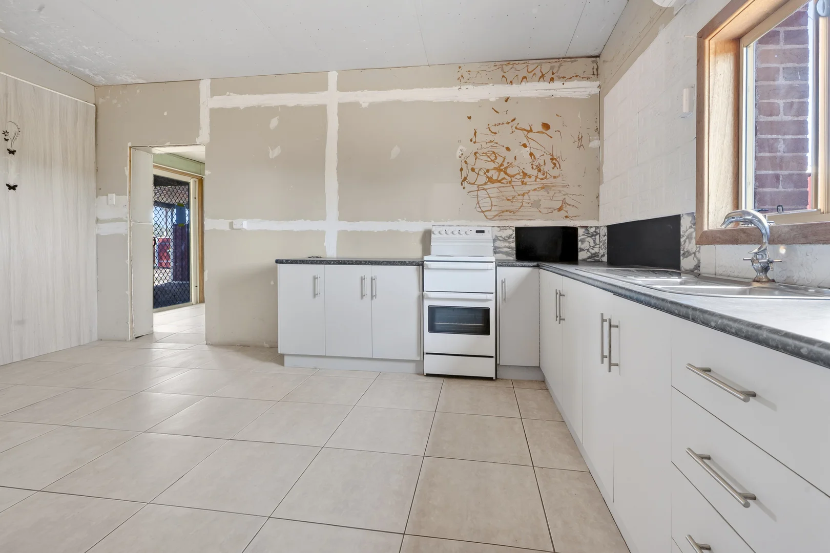 Additional image 7 of 291 Hoskin Road, Monash SA 5342