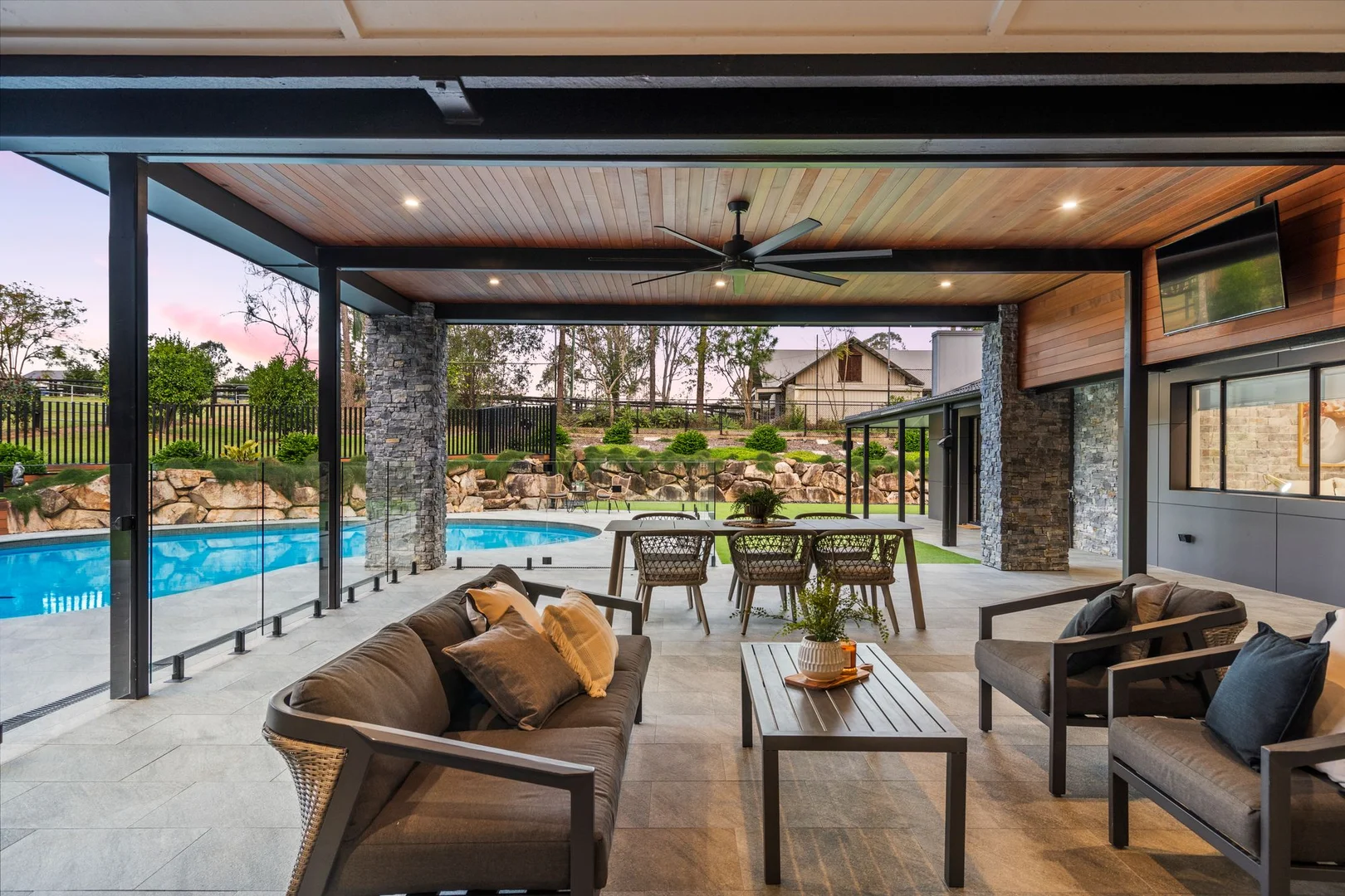 Additional image 28 of 97 Wights Mountain Road, Samford Valley QLD 4520