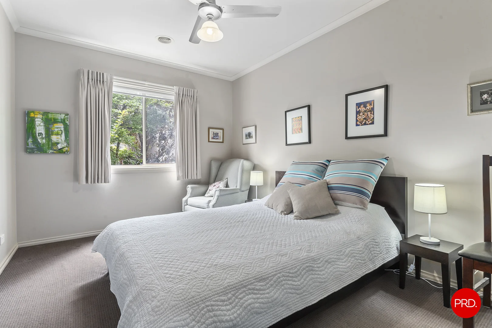 Additional image 12 of 19 Lawson Parade, Castlemaine VIC 3450