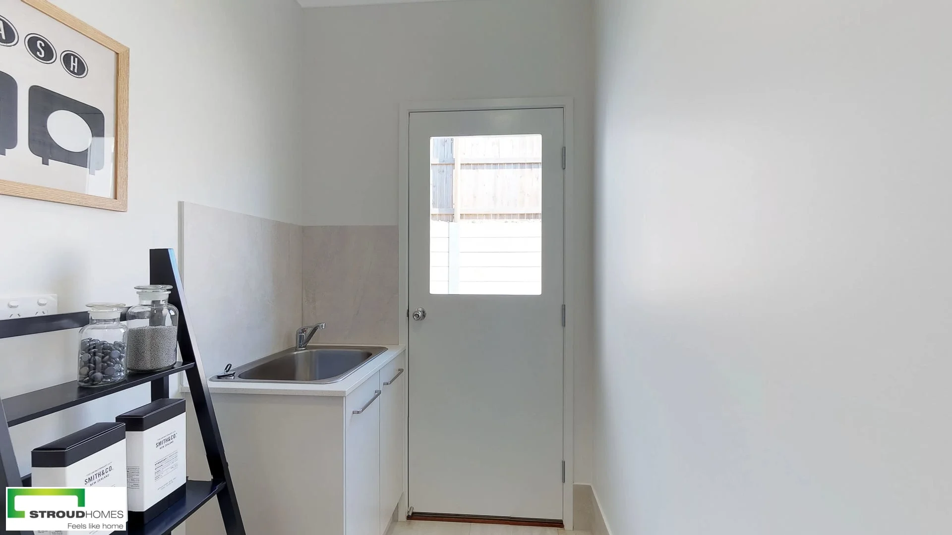 Additional image 10 of 78 Address Available Upon Request, Chatsworth QLD 4570