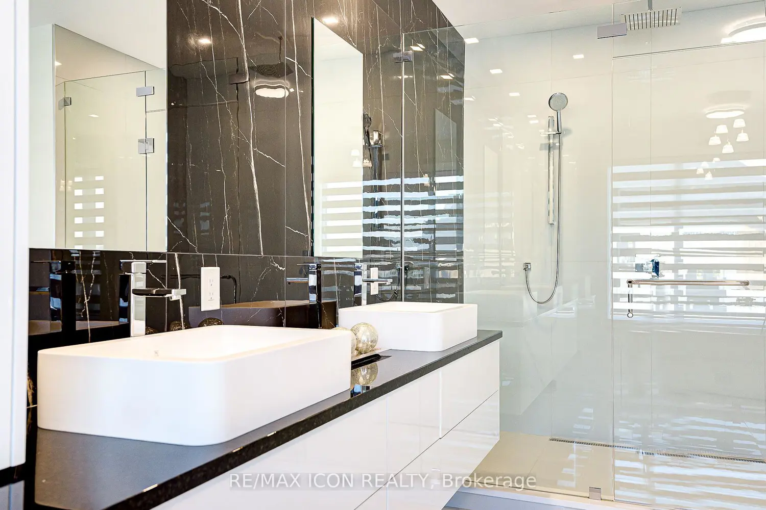 Additional image 16 of 685 Meadowsweet Avenue