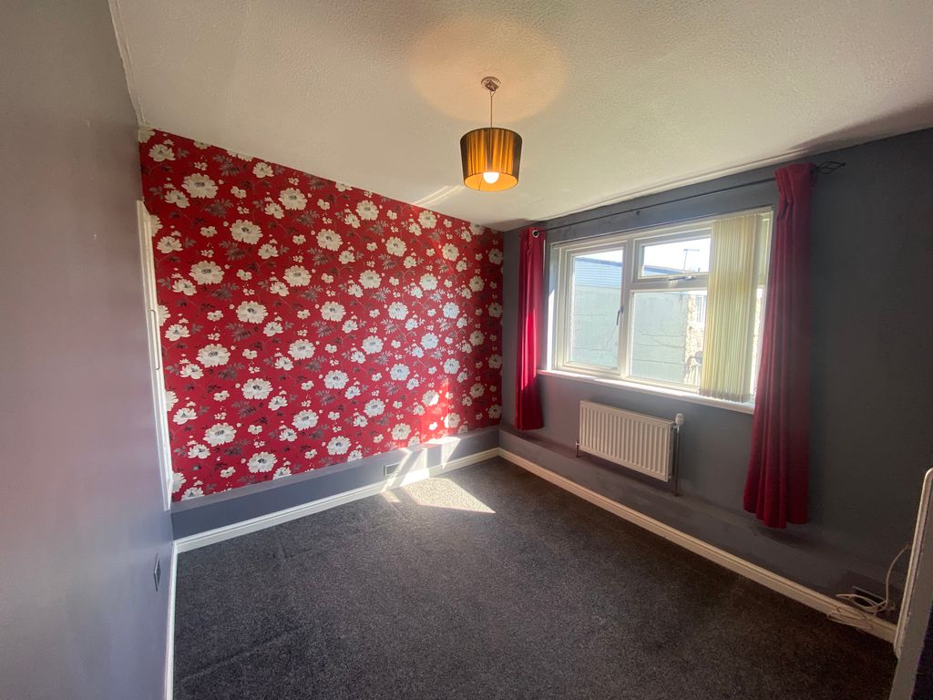 Additional image 6 of 3 bed terraced house to rentTairfelin, Bridgend CF31