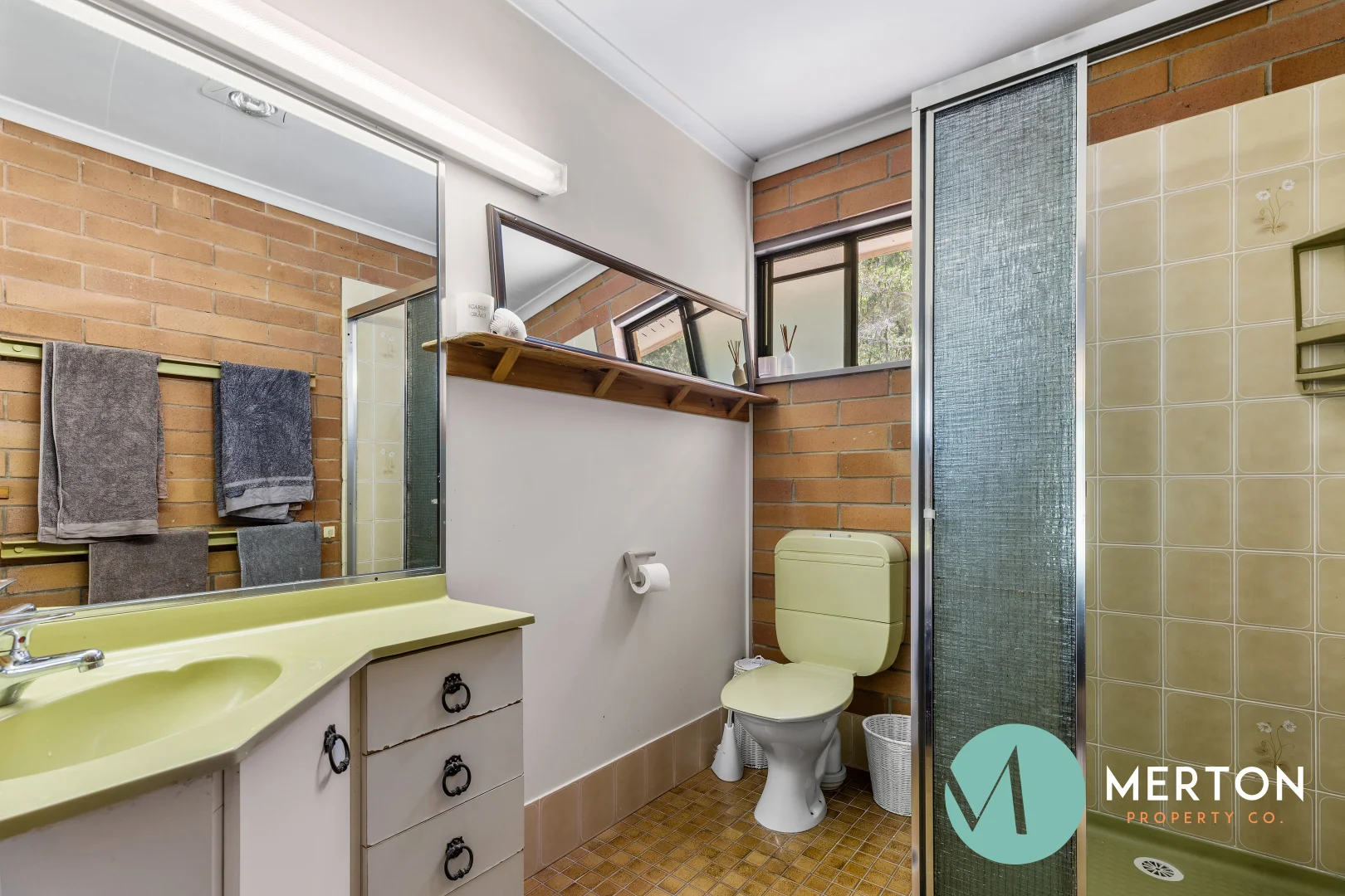 Additional image 7 of 62 Window Road, Canina QLD 4570