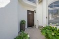 Additional image 5 of 11825 Mount Royal Ct, Rancho Cucamonga, CA, 91737