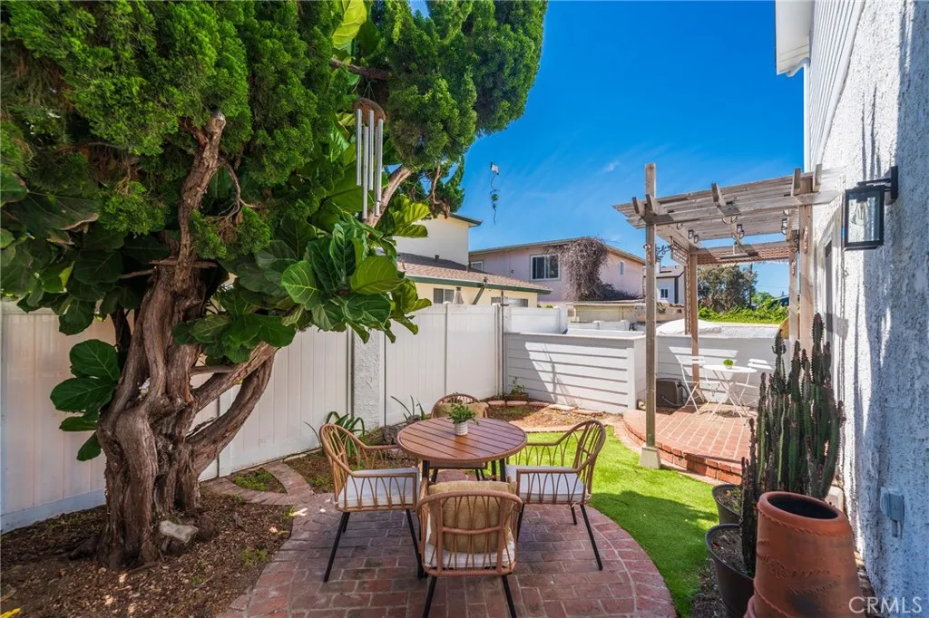 Additional image 76 of 2110 Carnegie Ln Unit 3, Redondo Beach, CA 90278