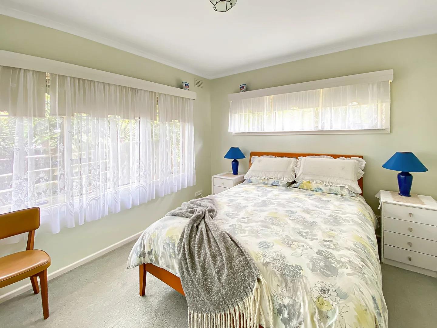 Additional image 11 of 30 Waratah Avenue, Waratah Bay VIC 3959