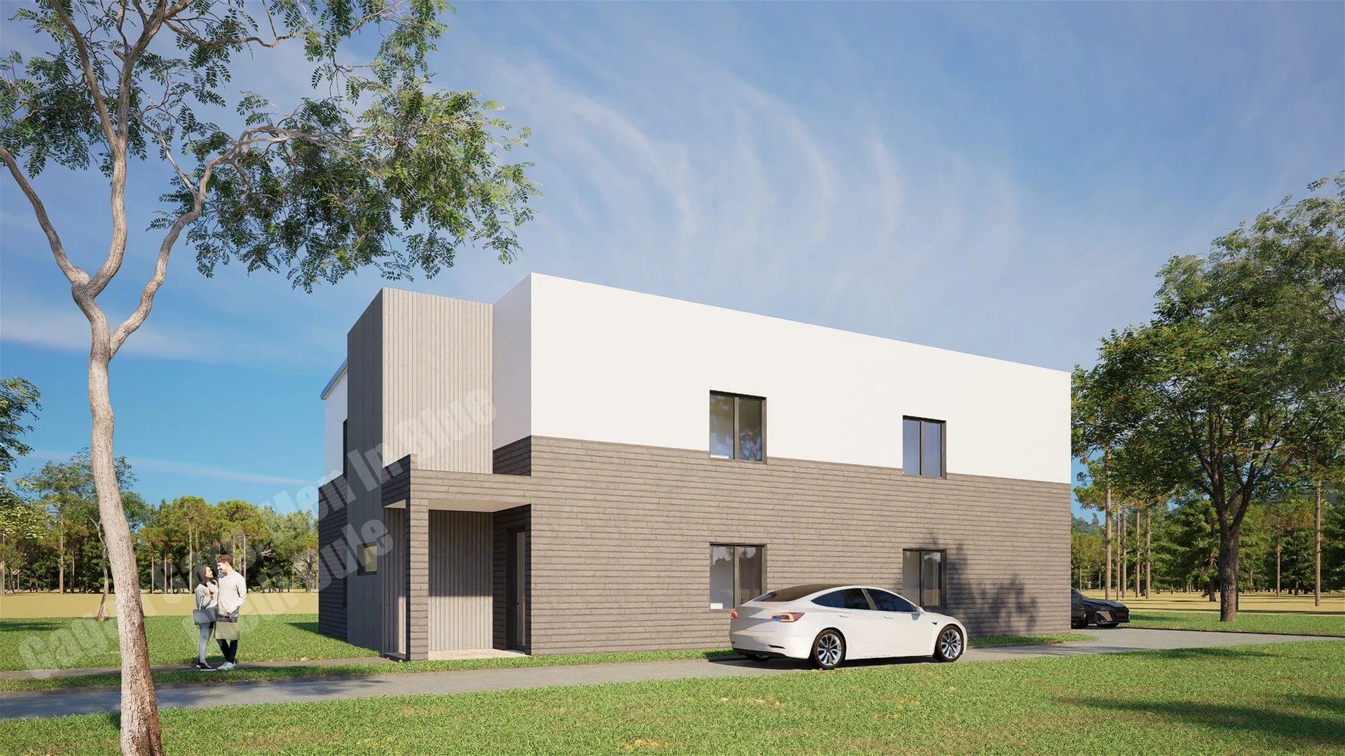 Additional image 15 of 1 Clovelly Avenue, Glenroy VIC 3046