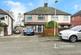 Additional image 16 of Woodland Drive, Mansfield, Nottinghamshire