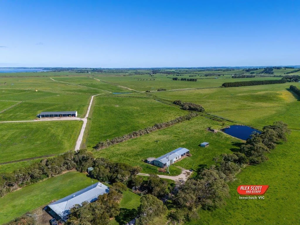 Additional image 4 of 61 Ti Tree Road, Pound Creek VIC 3996