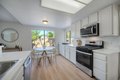 Additional image 11 of 1374 Beringer Ln, Vista, CA, 92081