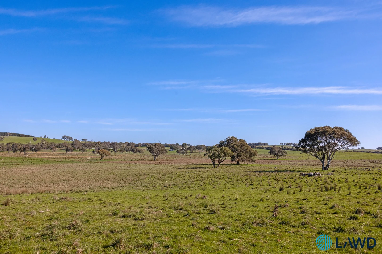 Additional image 10 of 1830 Wargeila Road, Yass NSW 2582
