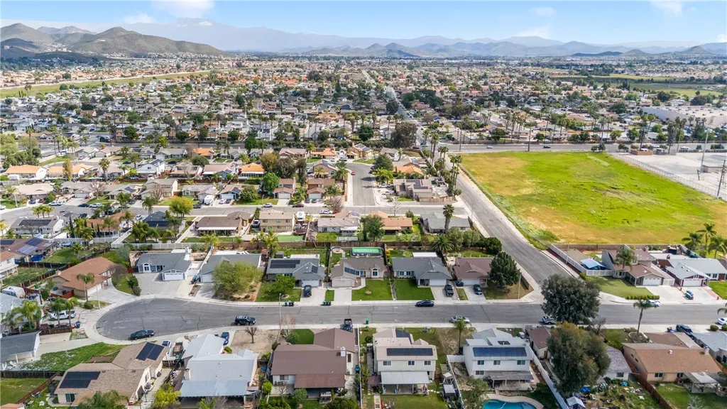 Additional image 8 of 29724 Gifhorn Court, Menifee, CA 92584