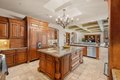 Additional image 12 of 2428 Catalina Ave, Vista, CA, 92084
