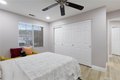 Additional image 48 of 4219 Floyd Dr, Corona, CA, 92883