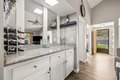 Additional image 37 of 34831 Calle Sestao, Cathedral City, CA, 92234