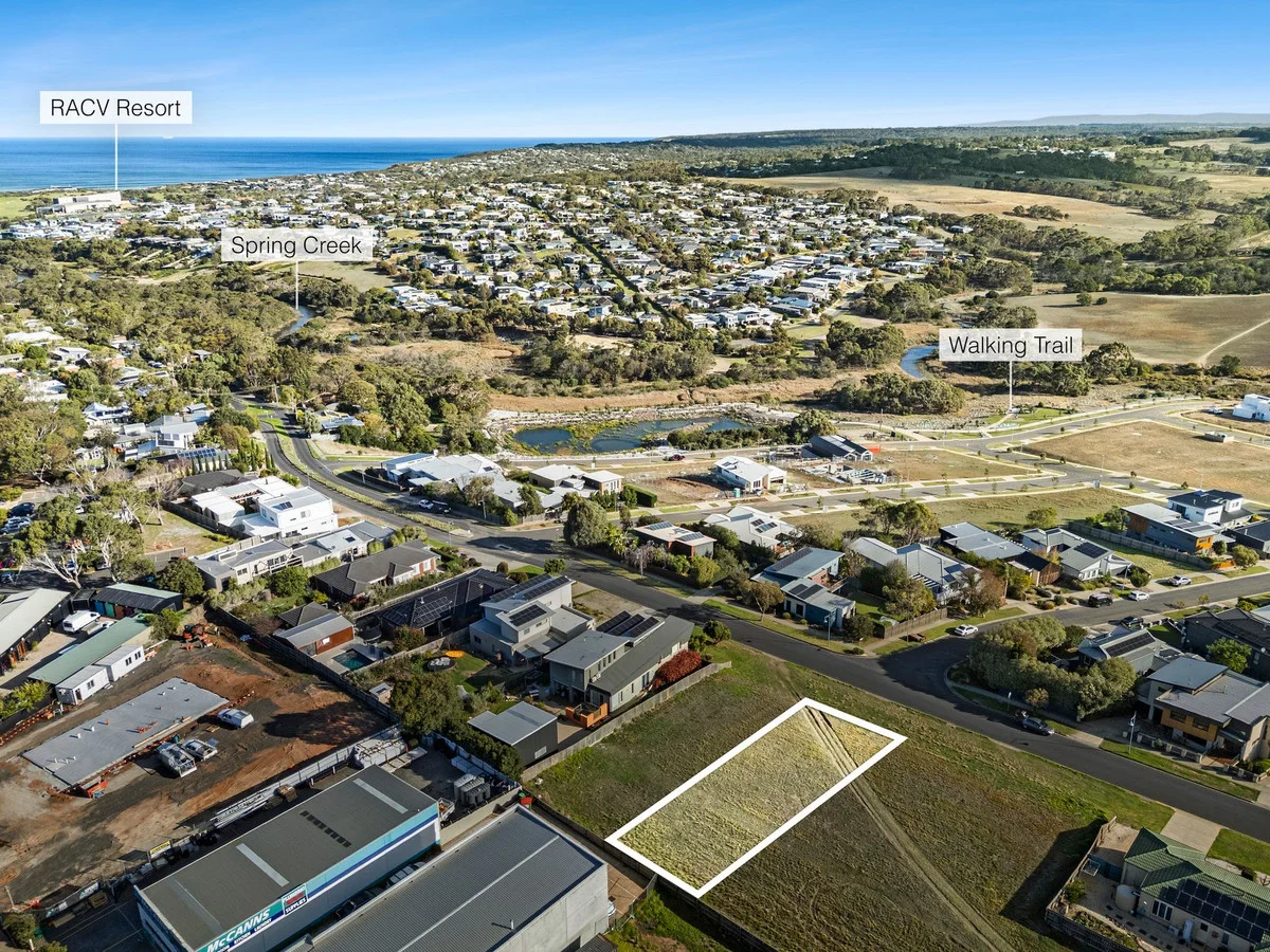 Additional image 5 of 82 Alleyne Avenue, Torquay VIC 3228