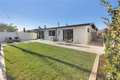 Additional image 42 of 900 Catalina Ave, Seal Beach, CA, 90740