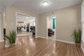 Additional image 7 of 14627 Calpella St, La Mirada, CA, 90638